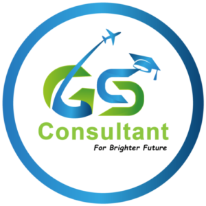 cropped-Circle-logo-png-01.png
