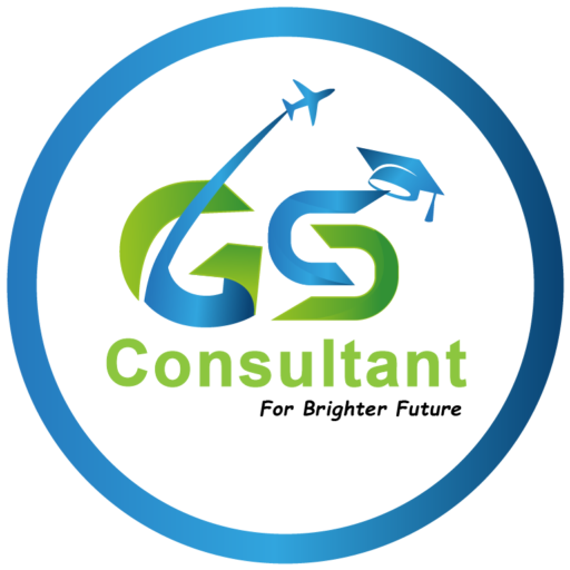 cropped-Circle-logo-png-01.png
