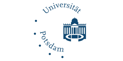 University Logo