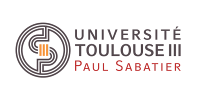 University Logo