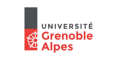 University Logo