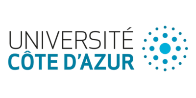 University Logo
