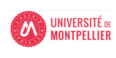 University Logo