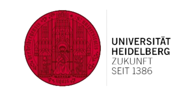 University Logo