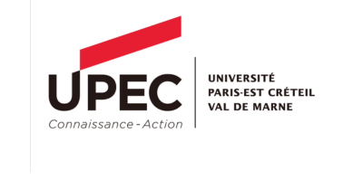 University Logo