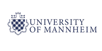 University Logo