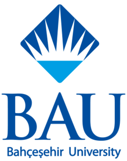 University Logo