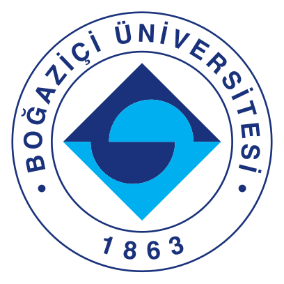 University Logo