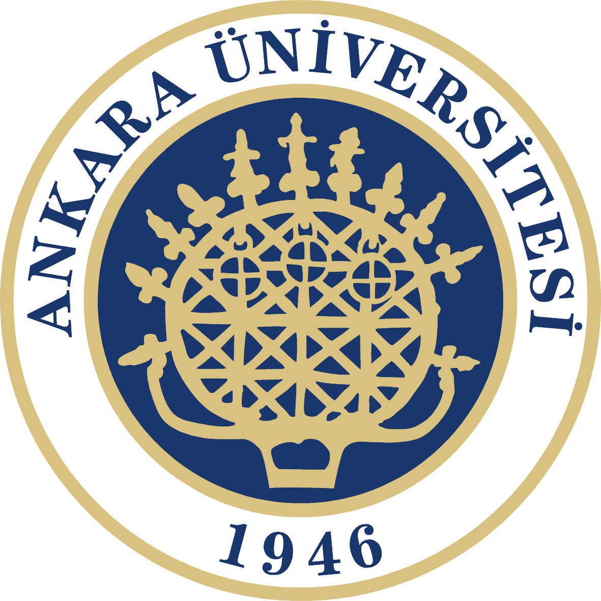 University Logo