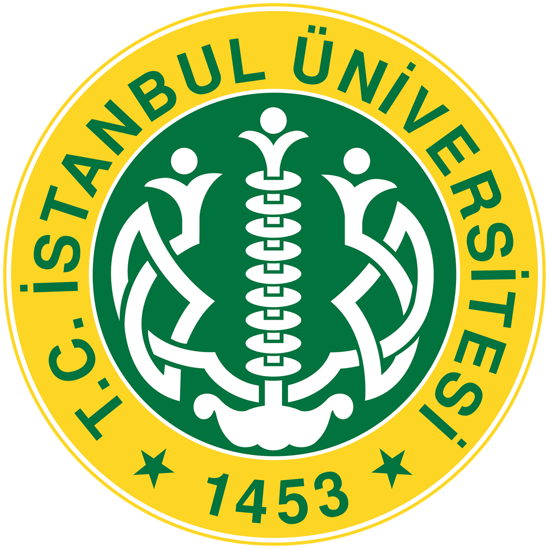 University Logo