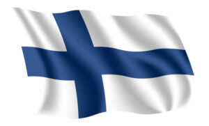 Finland