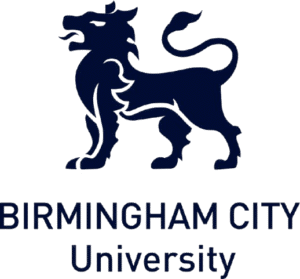 Brimingham City University