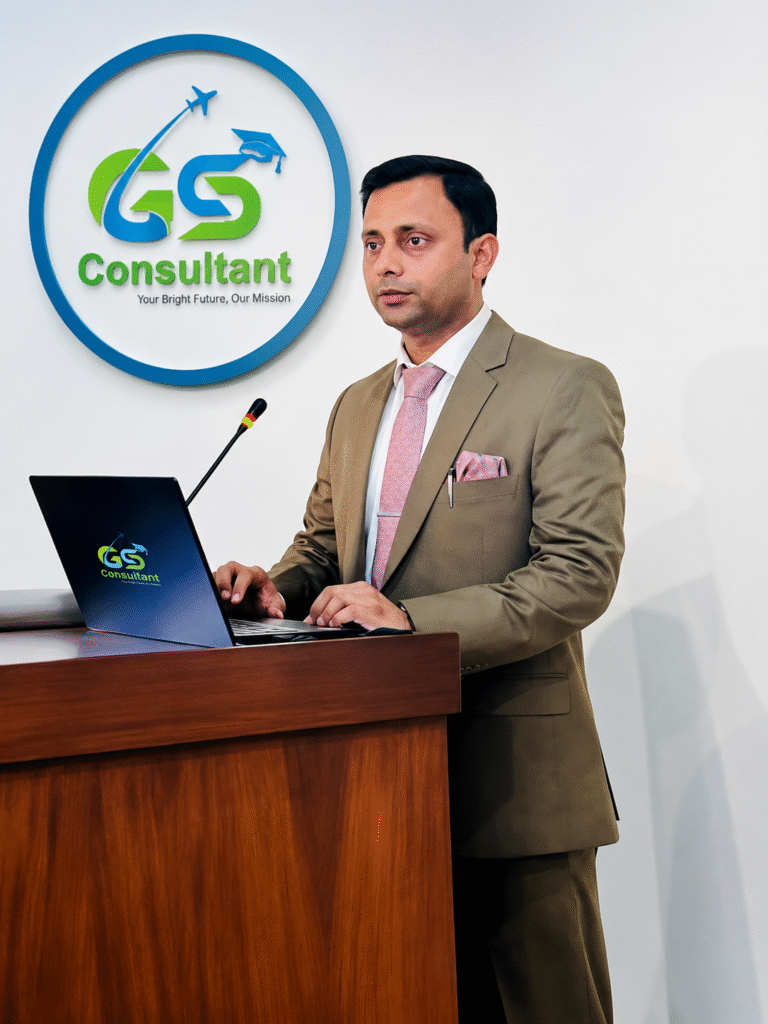 Sajid Mushtaq