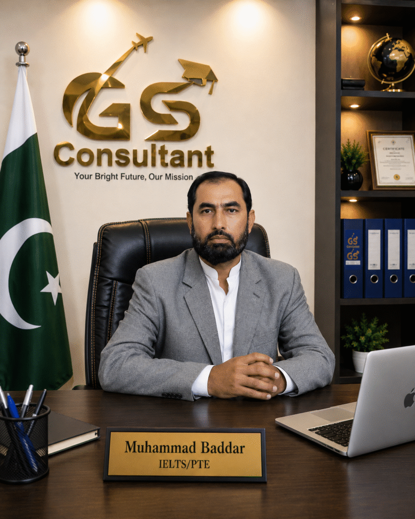Baddar