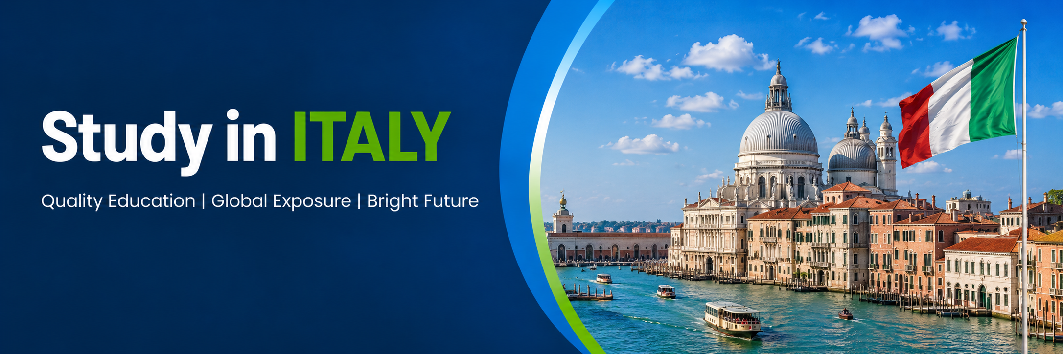 Italy