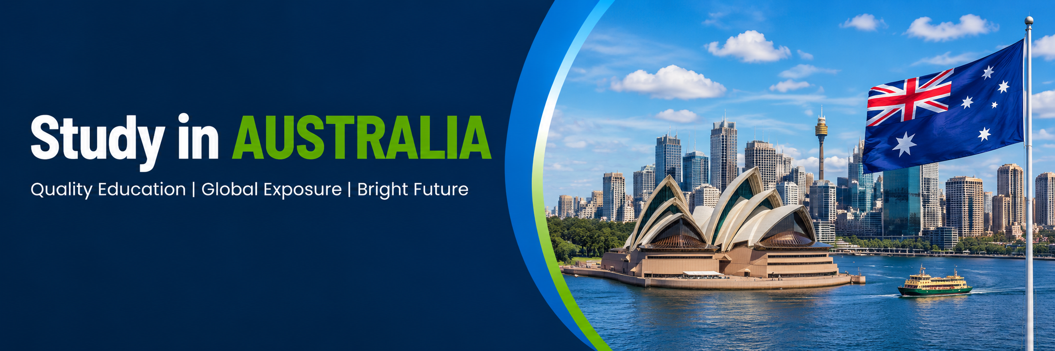 Australia