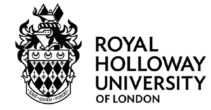 Royal Hollow