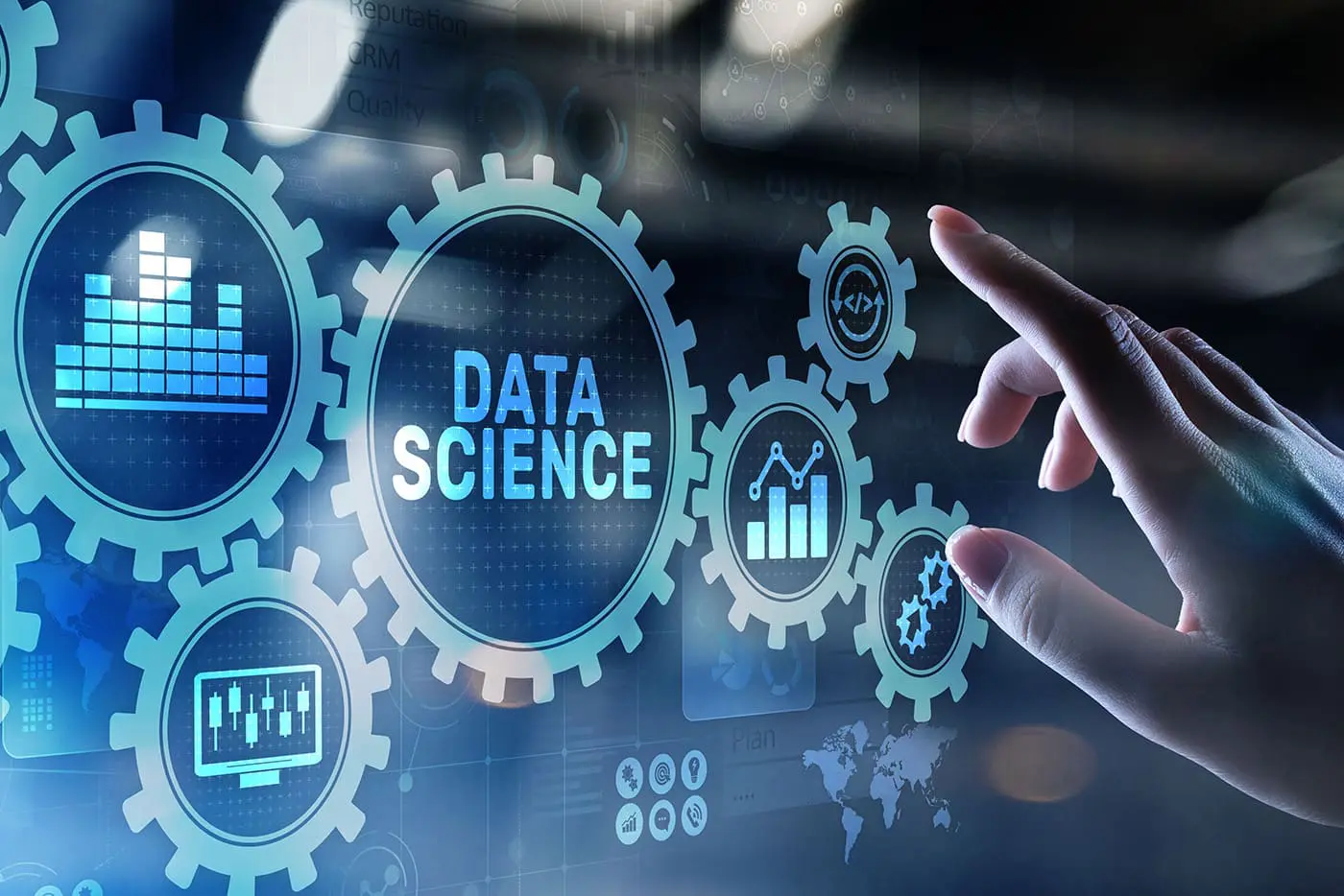 Data Science