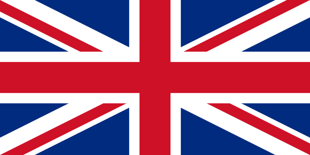 United Kingdom