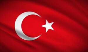 Turkey