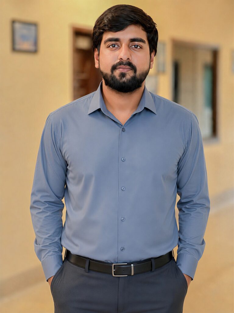 Uzair