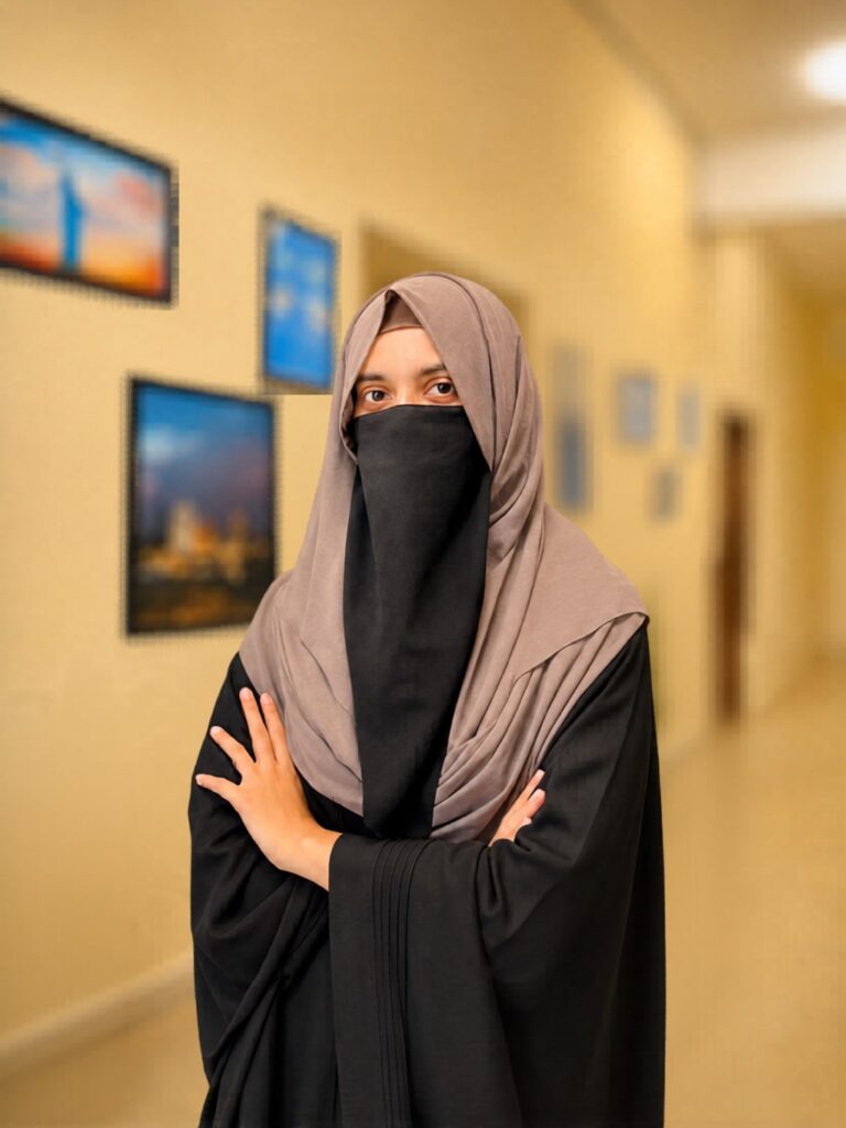 Saba