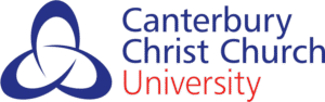 Canterbury