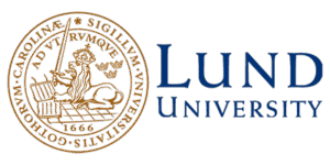 Lund University