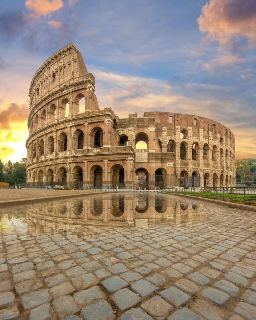 Italy