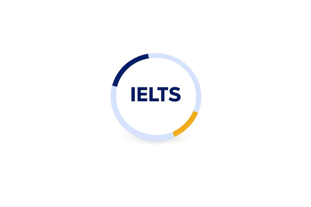 IELTS