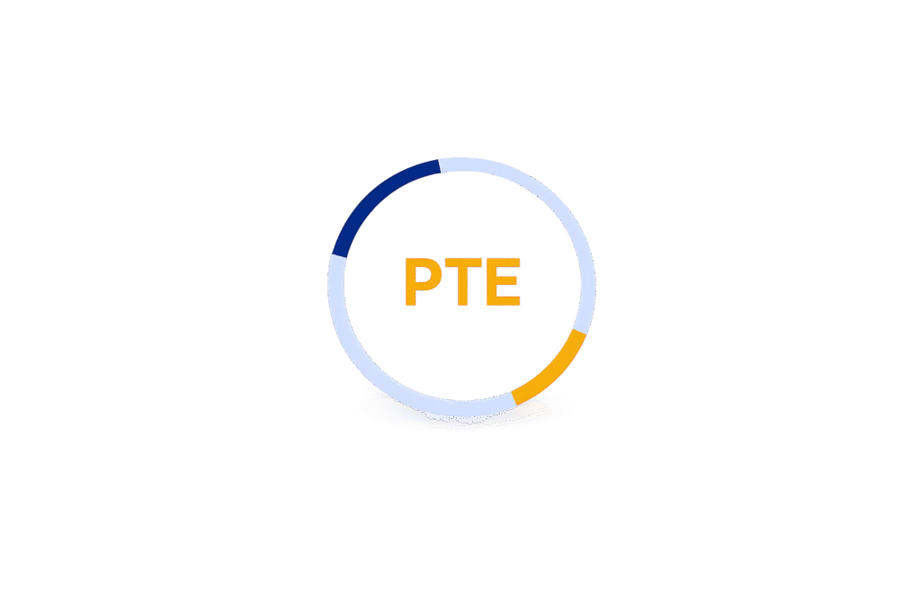 PTE