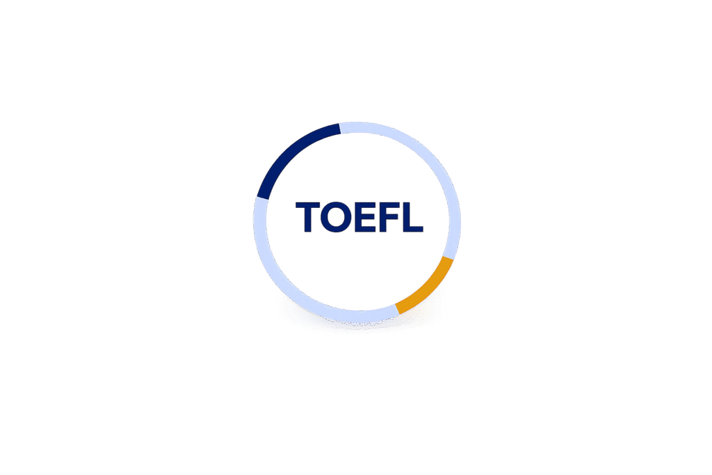 TOEFL