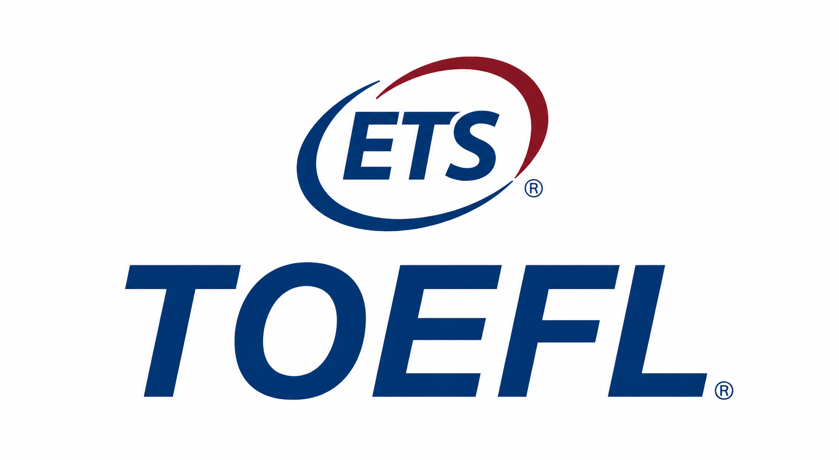 TOEFL
