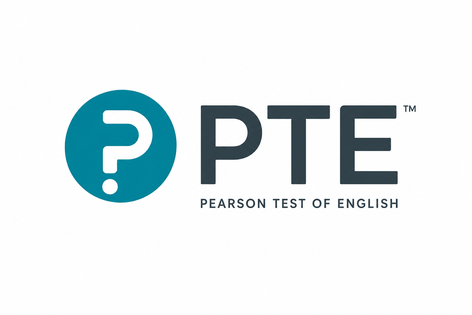 PTE