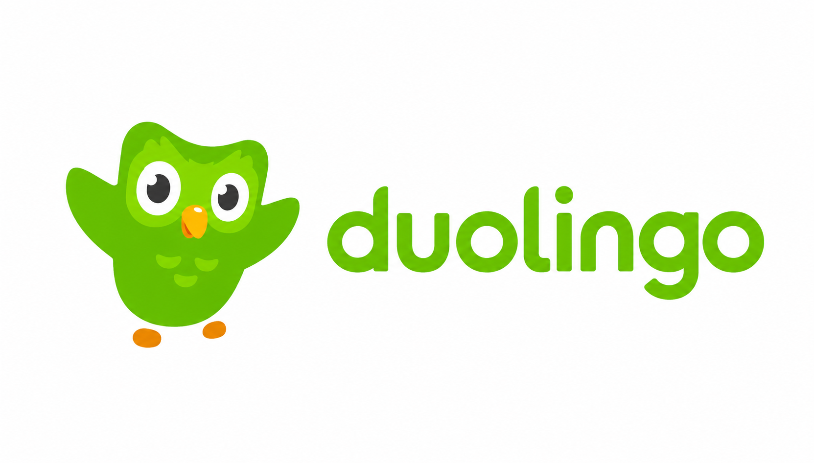 Duolingo
