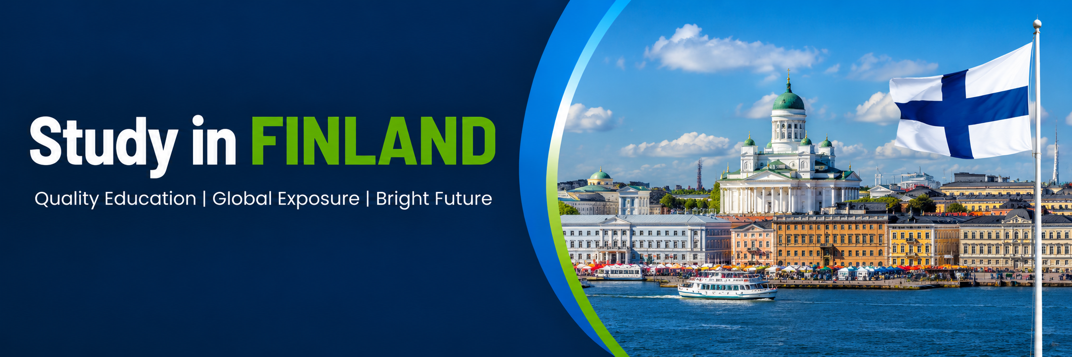 Finland