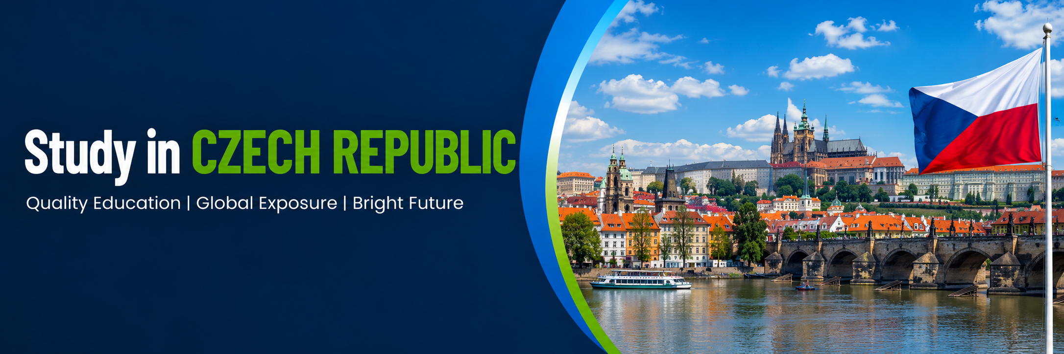 Czech Public
