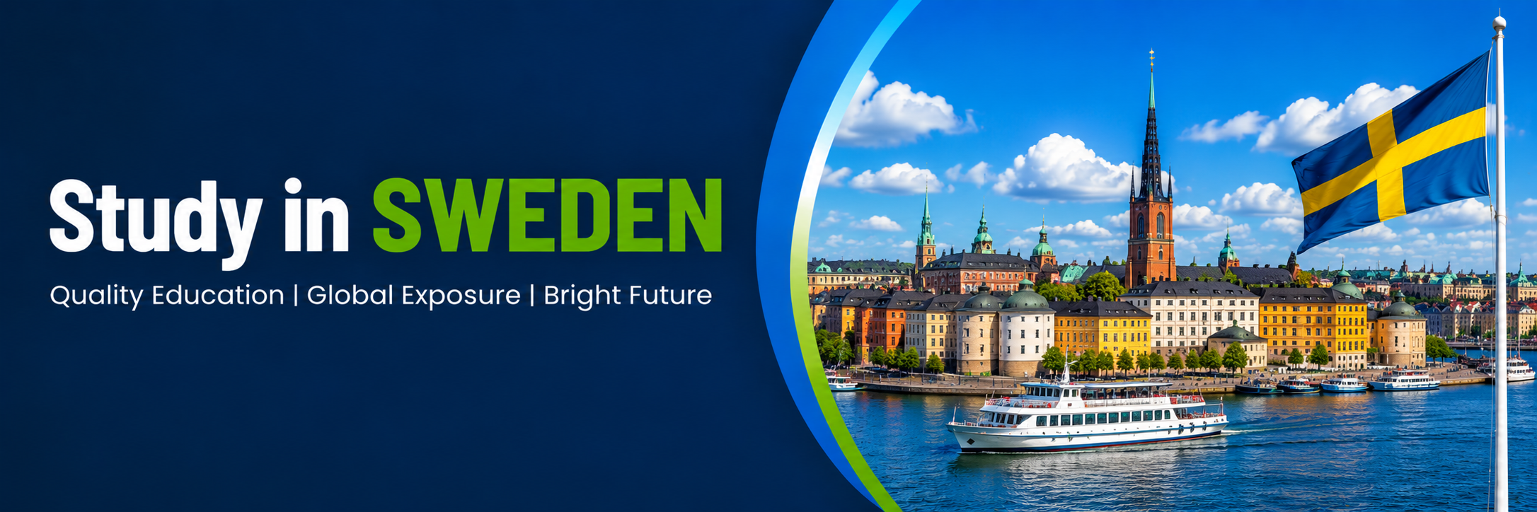 Sweden