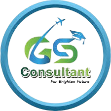 GS