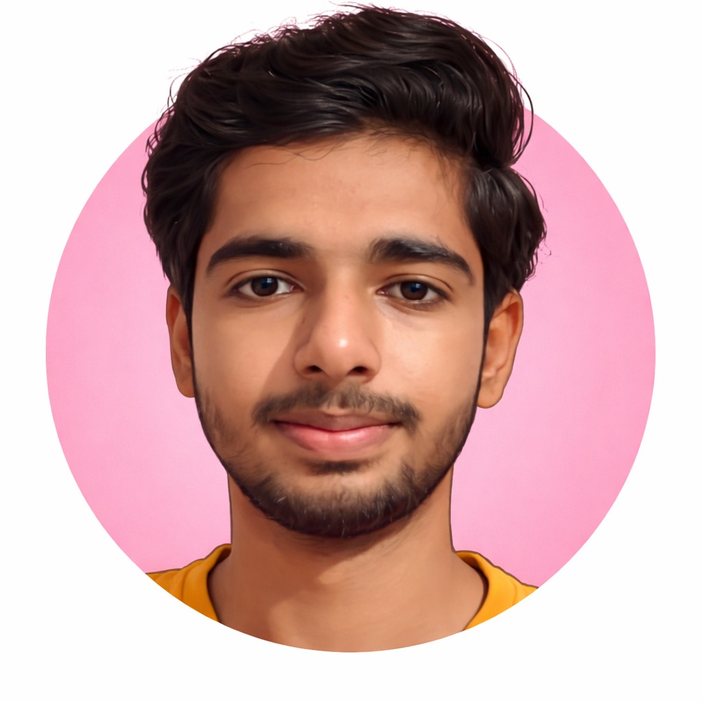 Sahil