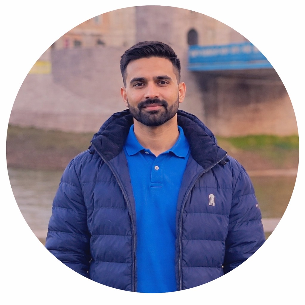 Abdul Hafeez