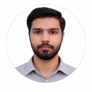 Rehan Zain