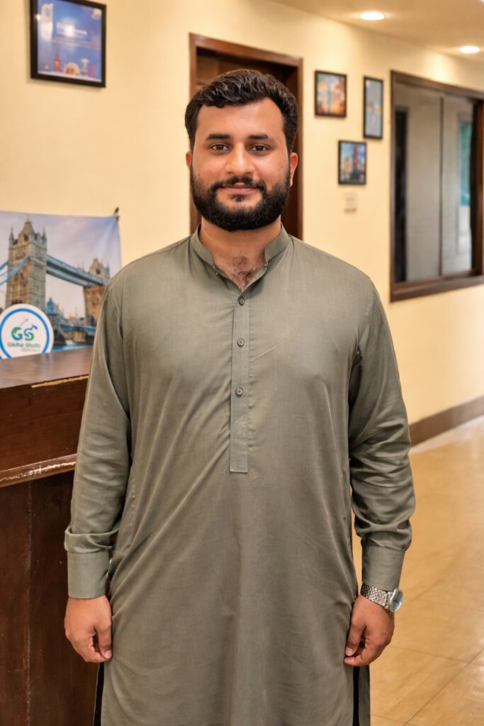 Saad