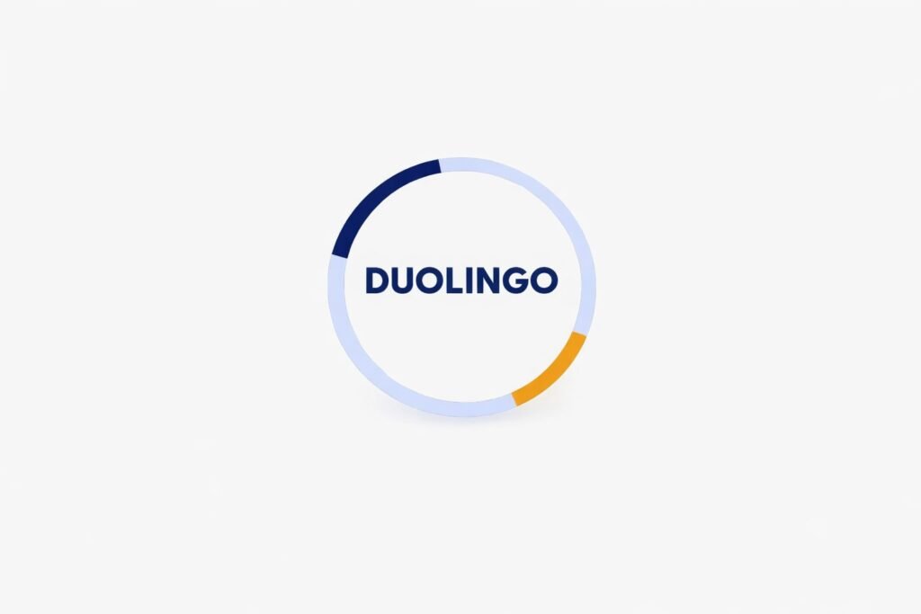 duolingo