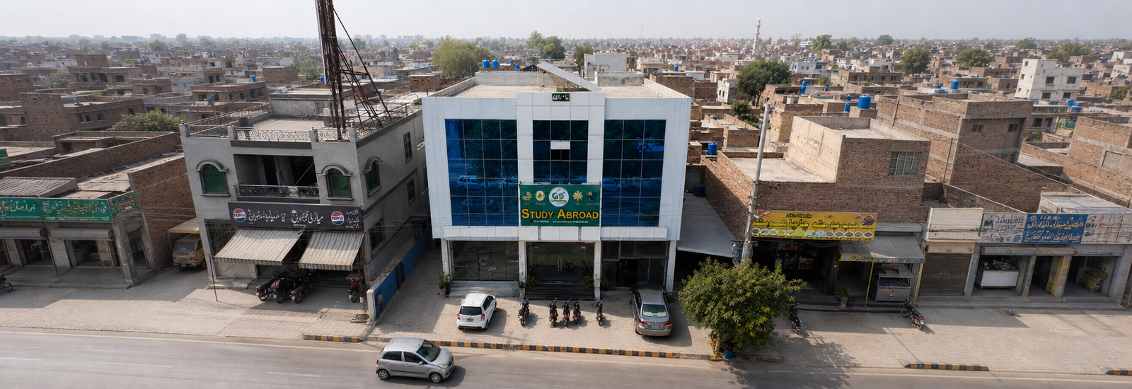 Rahim Yar Khan