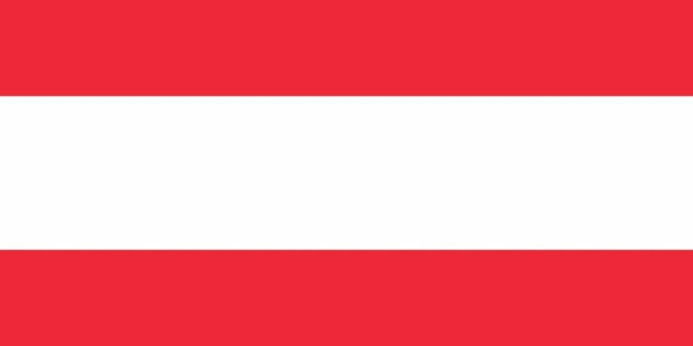 Austria