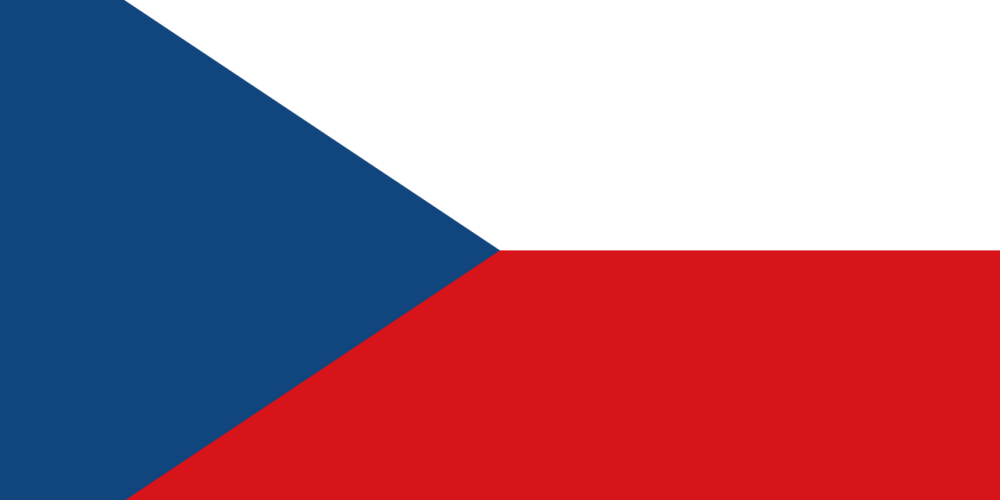 Czech