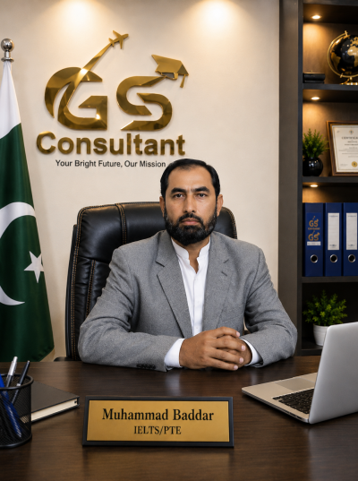 MR. BADAR SATTAR