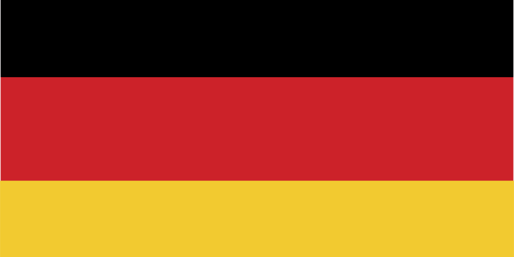 Germany